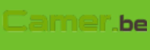 3823_addpicture_camer be.jpg